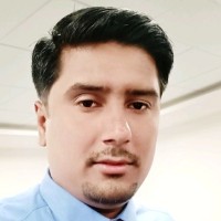 Gorang Joshi Email & Phone Number