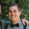 Ford Motor Company Employee Timothy Rosa's profile photo
