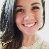 Danielle Hackworth Email