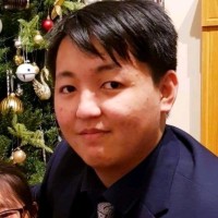 Simultech IT Limited Employee Ning Limbu's profile photo