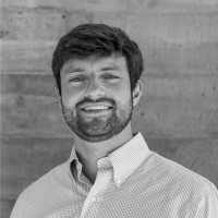 Three Arbor Insurance Employee Joe Roberson's profile photo