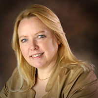 Prestige | Global Meeting Source Employee Dawn Benson's profile photo