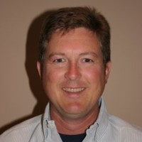 NFL Network Employee Clark Szabo's profile photo