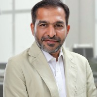 Alpha BPO Employee Kevin B.'s profile photo