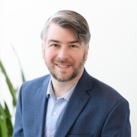 Andrew Kupperman Email & Phone Number