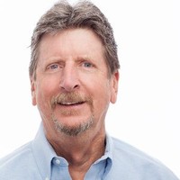 Synergetics Employee Mike Nagel's profile photo