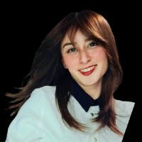 Alyssa Juarez Email
