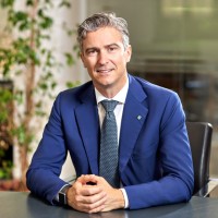 Raffaele Gnazzi Email