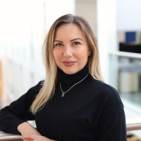 CPI Employee Becky Fields's profile photo