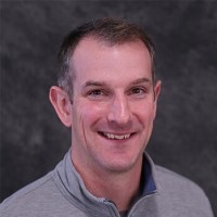 Dan Dickmeyer Email & Phone Number