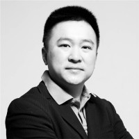Tegra Employee Máni van Jósepsson's profile photo