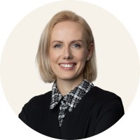Noewe Employee Vilte Glodenyte's profile photo