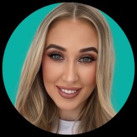 dashdot Buyers Agents Employee Sarajane Ballard's profile photo
