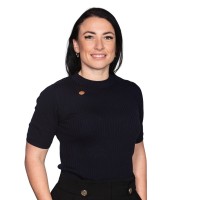 Carly Wright Email