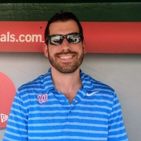 Lee Mendelowitz Email & Phone Number