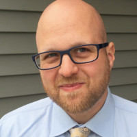Joshua Vassallo Email & Phone Number