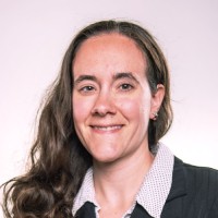 Nicole Lenzner Email & Phone Number