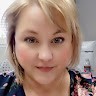Genova Pipe Employee Theresa Thurlow's profile photo