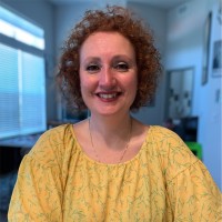 Third Future Schools Employee Angela Perea's profile photo