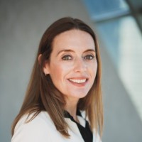 Erin Schaefer Email & Phone Number