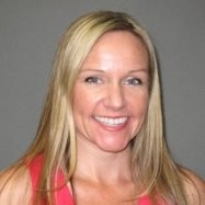 Bay Federal Credit Union Employee Tina Musgrave's profile photo