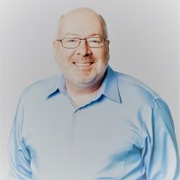 Brian Smith Email