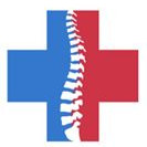 MedAmerica Employee Rehab Center's profile photo