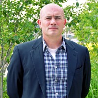 Thomas Mulhern Email & Phone Number