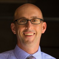 Brian Sneed Email & Phone Number