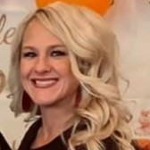 Vestcore Financial Group Employee Laura Chester's profile photo