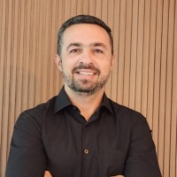 Maxion Structural Components Employee Marco Souza's profile photo