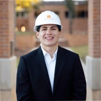 Zachary Siefkas Email & Phone Number