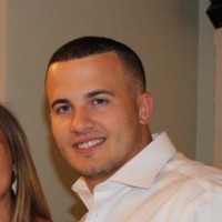 Michael Bates Email & Phone Number