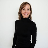 Laura Cushman Email & Phone Number