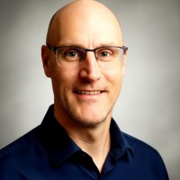 Paul Swainson Email