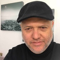 Rigoberto Delatorre Email & Phone Number