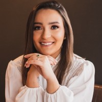 Yasmin Ferrari Email