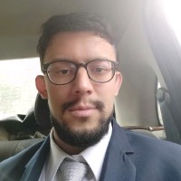 NTT DATA Employee Rogério Lopes's profile photo