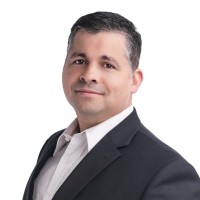 Realta Wealth Employee Daniel Foraker's profile photo