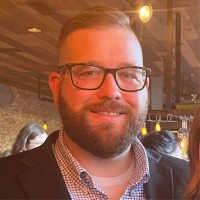 M&M Supply Co. Employee Sterling Parks's profile photo