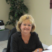 Jan Kezely Email & Phone Number