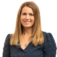 TVAR Solutions Employee Lauren Baird's profile photo