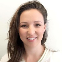 Gradientt Employee Sivan Samuk's profile photo