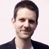 Julien Bernard Email & Phone Number