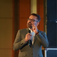 Rajat Sharma Email & Phone Number