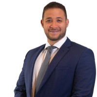 PlanITROI Employee José Echevarría Valdivieso's profile photo