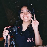 MJ Donoso Email