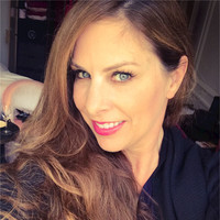 Kristy Lee Email & Phone Number