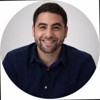 Konteego Insurance Group Employee Ryan Mora's profile photo