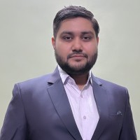 Vijay Sharma Email
